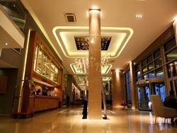 Anemon Iskenderun