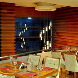 Starton Hotel