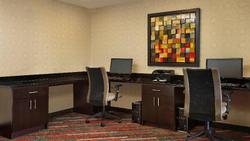 Holiday Inn Express & Suites Naples Downtown