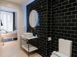 Hulot B&B Valencia