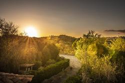 Aumallia Hotel & Spa