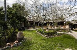 Aumallia Hotel & Spa