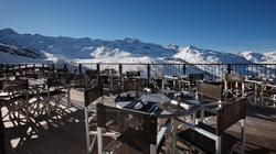 Hotel Koh-I Nor by Les Etincelles
