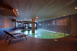 Hotel Koh-I Nor by Les Etincelles