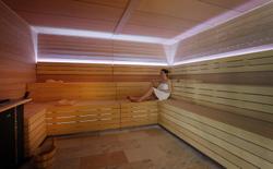 Hotel Koh-I Nor by Les Etincelles