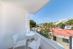 Hotel Triton Beach