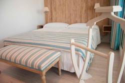 Las Suites de Puerto Sherry