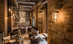 Disney Hotel New York + Bilet