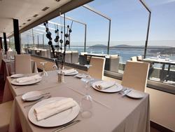 Thalasso Cantabrico Las Sirenas