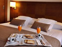 Thalasso Cantabrico Las Sirenas
