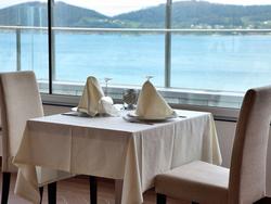 Thalasso Cantabrico Las Sirenas