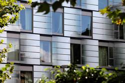 Olivia Balmes Hotel