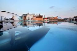 Olivia Balmes Hotel
