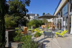 Best Western Plus Hotel Du Parc Chantilly