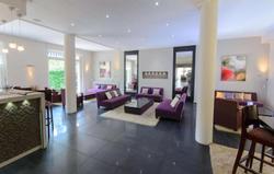 Best Western  Hotel Plaisance