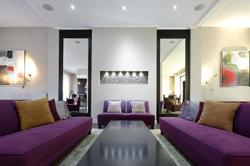 Best Western  Hotel Plaisance