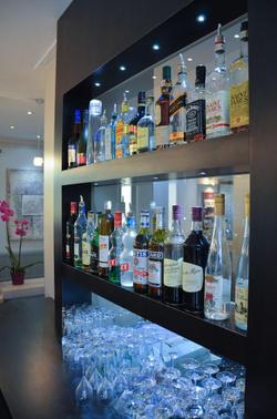 Best Western  Hotel Plaisance