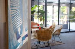 Best Western The Wish Versailles