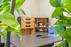 Best Western Plus L'Artist Hotel