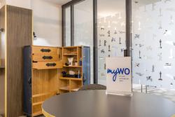 Best Western Plus L'Artist Hotel