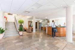 Best Western Plus Le Canard Sur Le Toit
