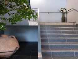 Best Western Plus Le Canard Sur Le Toit