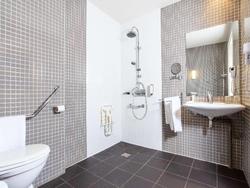 Best Western Plus Le Canard Sur Le Toit