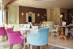 Oldcity Viva Hotel