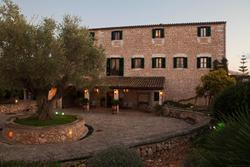 Hotel Son Trobat Wellness&Spa