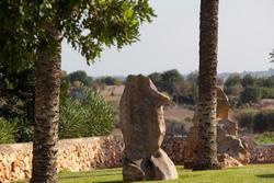 Hotel Son Trobat Wellness&Spa