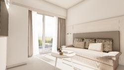 Diamante Paguera Boutique Hotel