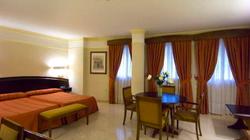 San Antonio Hotel