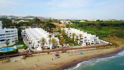 Macdonald Leila Playa Club