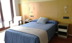 Isla Nova Hotel