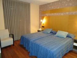 Isla Nova Hotel