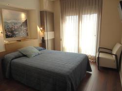 Isla Nova Hotel