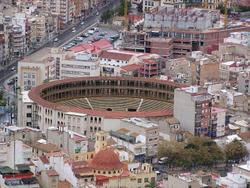 Villa alojamiento y Congresos