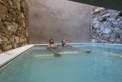 Balneari Termes Victòria