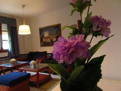 Hotel Mairena