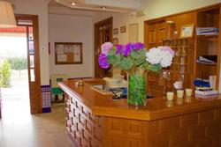 Hotel Mairena
