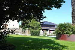 Casa De Castro