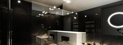 Hotel Agil Orly