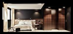 Hotel Agil Orly