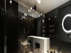 Hotel Agil Orly