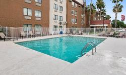 Red Roof Inn Tucson North - Marana