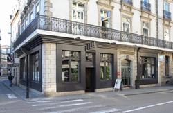 Hotel De L'Europe
