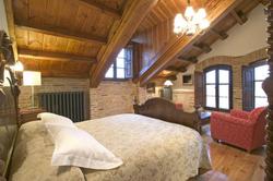 Hosteria Camino Posada Real