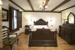 Hosteria Camino Posada Real