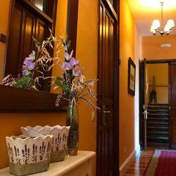 Hotel Palacio De Libardon