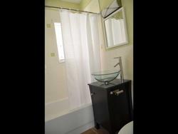 Hollywood Beachside Boutique Suites